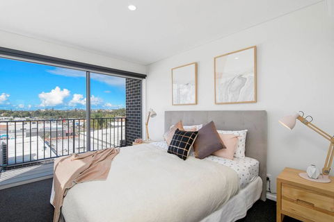 G149 Apartment 4 - Tourism Noosa 3