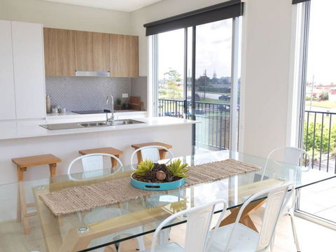G149 Apartment 4 - Tourism Noosa 1
