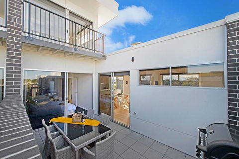G149 Apartment 4 - Tourism Noosa 2