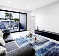 G3 Apartment - Tourism Noosa