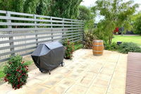 Book Busselton Accommodation Vacations Tourism Noosa Tourism Noosa