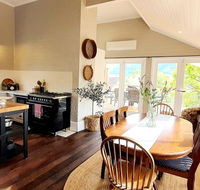 Galway - Tourism Noosa