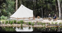 Book Blackwood Accommodation Vacations Tourism Noosa Tourism Noosa