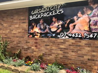 Book Harlaxton Accommodation Vacations Tourism Noosa Tourism Noosa