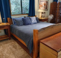 Garden Studio - Tourism Noosa