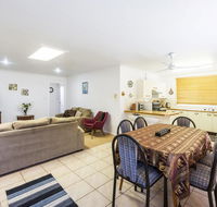 Gardina Place - Tourism Noosa