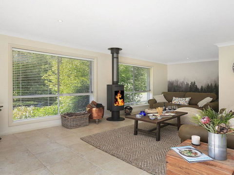 Garland Park - 3 Night Weekends For Price Of 2 - Tourism Noosa 1