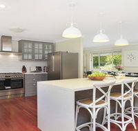 Garland Park - 3 night weekends for price of 2 - Tourism Noosa