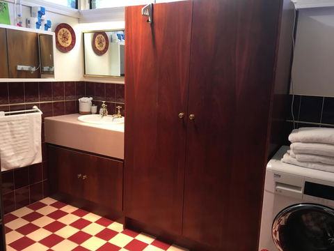 Gasworks B&B Cottages - Tourism Noosa 1