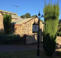 Gasworks BB Cottages - Tourism Noosa