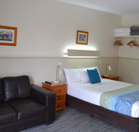 Gatton Motel - Tourism Noosa