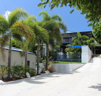 Gecko Guest House - Tourism Noosa