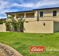 Geckos at South West Rocks - Tourism Noosa