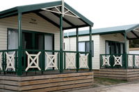 Book Mount Duneed Accommodation Vacations Tourism Noosa Tourism Noosa