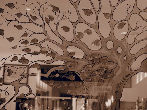 George Kerferd Hotel - Tourism Noosa 2