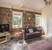 Georgia - Tourism Noosa