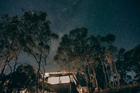 Book Dennes Point Accommodation Vacations Tourism Noosa Tourism Noosa