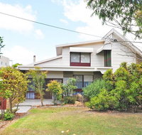 GETAWAY ON GARDEN - FREE WIFI - PET FRIENDLY OUTSIDE ONLY - Tourism Noosa