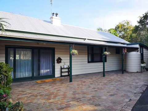 GH1886 - Tourism Noosa 2