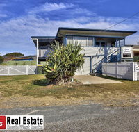 Gillies Getaway at South West Rocks - Tourism Noosa
