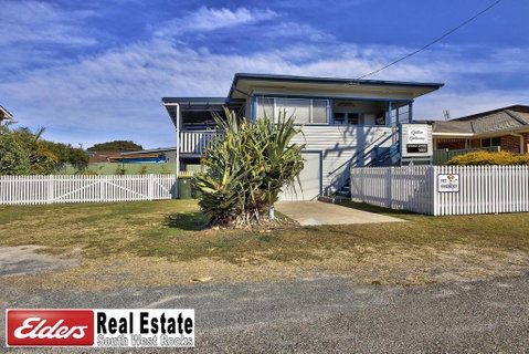 Gillies Getaway At South West Rocks - Tourism Noosa 0