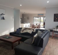 Gilligan's Kangaroo Island - Tourism Noosa