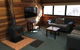 Girraween Environmental Lodge - thumb 2