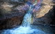Girraween Environmental Lodge - thumb 3