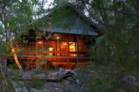 Book Wyberba Accommodation Vacations Tourism Noosa Tourism Noosa