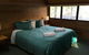 Girraween Environmental Lodge - thumb 1