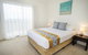 Gladstone City Central Apartment Hotel - thumb 2