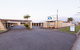 Gladstone Motel - thumb 0