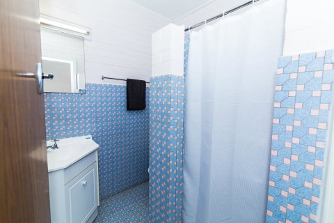 Gladstone Motel - Tourism Noosa 2