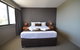 Gladstone Reef Hotel Motel - thumb 0