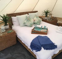 Glamping Byron Bay - Tourism Noosa