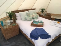 Book Rosebank Accommodation Vacations Tourism Noosa Tourism Noosa