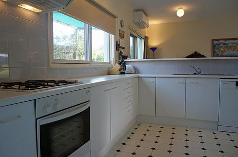 Glan Mor - Tourism Noosa 3