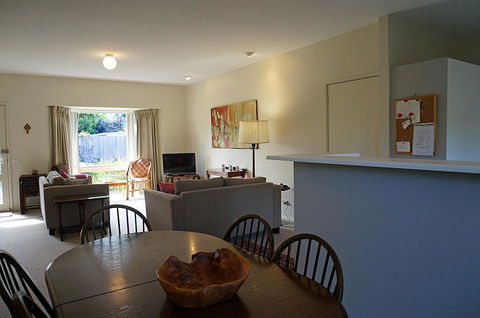 Glan Mor - Tourism Noosa 2