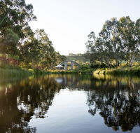 Glenlowren - Tourism Noosa