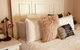 Glenview Retreat Luxury Accommodation - thumb 3