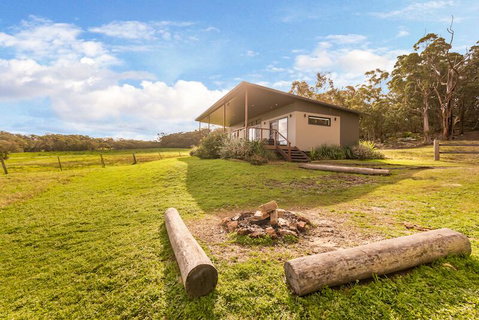 Glenworth Valley Outdoor Adventures - Tourism Noosa 2