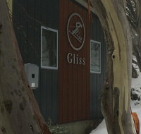 Gliss Ski Club - Tourism Noosa