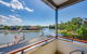 Gold Coast Stunning Waterfront Holiday Retreat - thumb 1