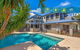 Gold Coast Stunning Waterfront Holiday Retreat - thumb 0