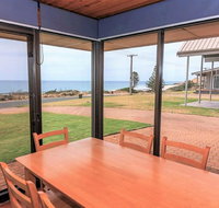 Gold Coast Views - 10 Gold Coast Drive - Tourism Noosa