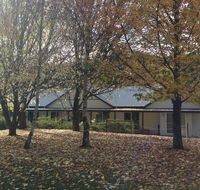 Goldberryaccommodation - Tourism Noosa