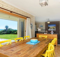 Golden Days - 30 Gold Coast Drive - Tourism Noosa