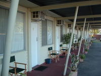 Book Pittsworth Accommodation Vacations Tourism Noosa Tourism Noosa