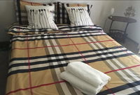 Book Springvale Accommodation Vacations Tourism Noosa Tourism Noosa