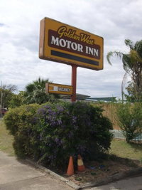 Book Miles Accommodation Vacations Tourism Noosa Tourism Noosa